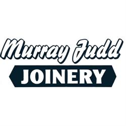 Murray Judd Joinery