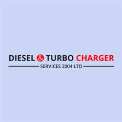 Diesel & Turbocharger Services 2004 Limited