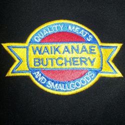 Taylors Butchery Ltd
