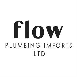 Flow Plumbing Imports Ltd