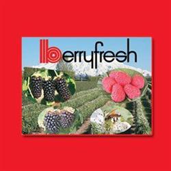 Berryfresh