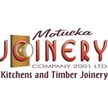 Motueka Joinery Co