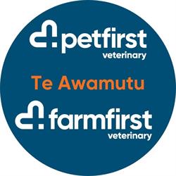 Veterinary Enterprises Group