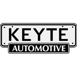 KEYTE AUTOMOTIVE