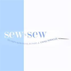 Sew N Sew Alterations