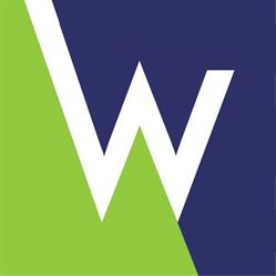 Hire Works Warkworth
