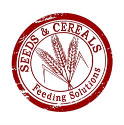 Seeds & Cereals 2000 Ltd