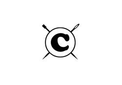 Centrepoint Fabrics & Crafts