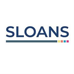 Sloans Saddlery & Canvas Co Ltd