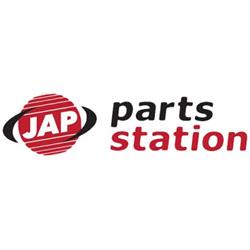 Jap Parts Station 2007