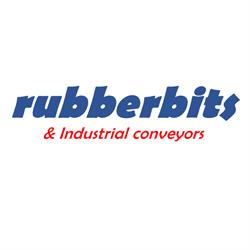 Industrial Conveyors Ltd - Rubber Bits