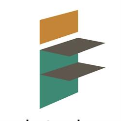 Interior Fittings Ltd