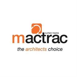 Mactrac Otago