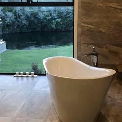 Te Awamutu Plumbing & Drainage Ltd