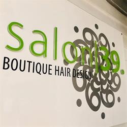 Salon 39