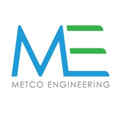 Metco Engineering