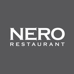Nero Cafe & Restaurant