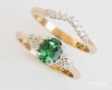 John Taylor Jewellers