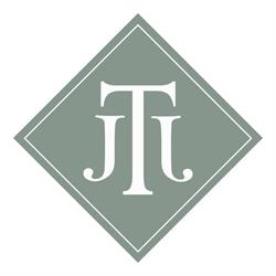 John Taylor Jewellers