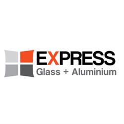 Express Glass & Aluminium