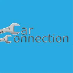 Car Connection