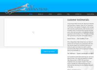 Car Connection's website