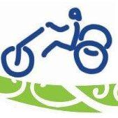 Trikes NZ Ltd