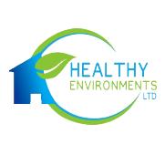 Healthy Environments Ltd