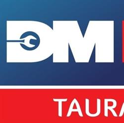 D.m. Auto Services