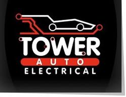 Tower Auto Electrical