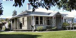 Golden Bay Work Centre Trust