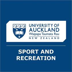 University Recreation Centre