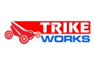 Trike Works Ltd