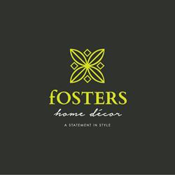 Fosters Home Decorating