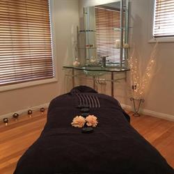 Enhance Beauty Therapy Ltd