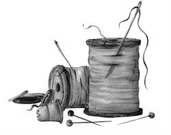 Quality Alteration Tailors