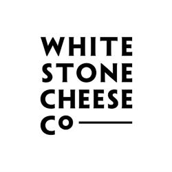 Whitestone Cheese Ltd