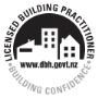 LBP LOGO