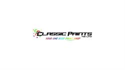 Classic Paint NZ Ltd