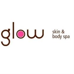GLOW skin and body spa