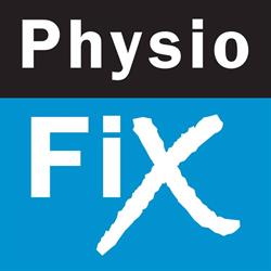 Physio Fix