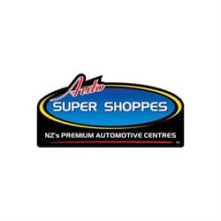 Topp Motors Ltd