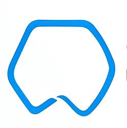 Advanced Ceramics Ltd