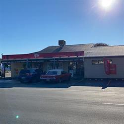 Pohara General Store & Pricecutter