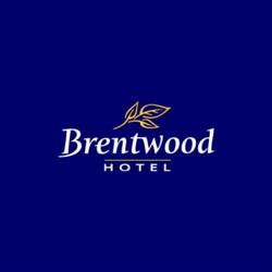 Brentwood Hotel Limited