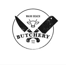 Waihi Beach Butchery Company Ltd