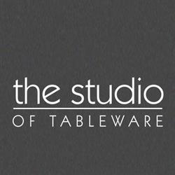 The Studio of Tableware