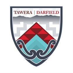Darfield High School