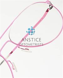 Anstice & Associates Optometrists