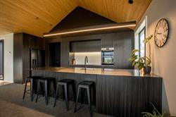 Fiordland Aluminium And Joinery Ltd